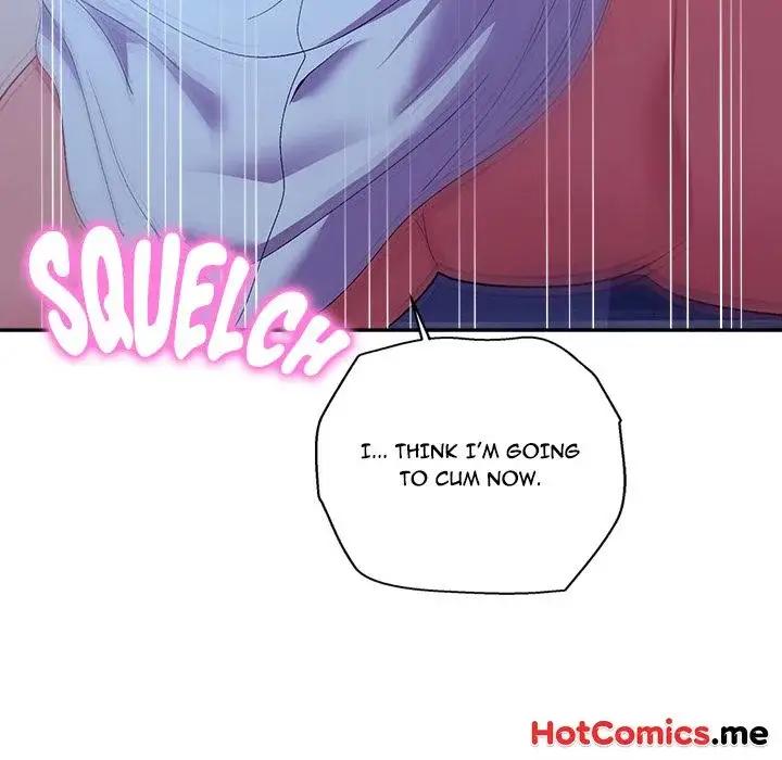 Everyone S Man Uncensored Chapter 21 Page 106