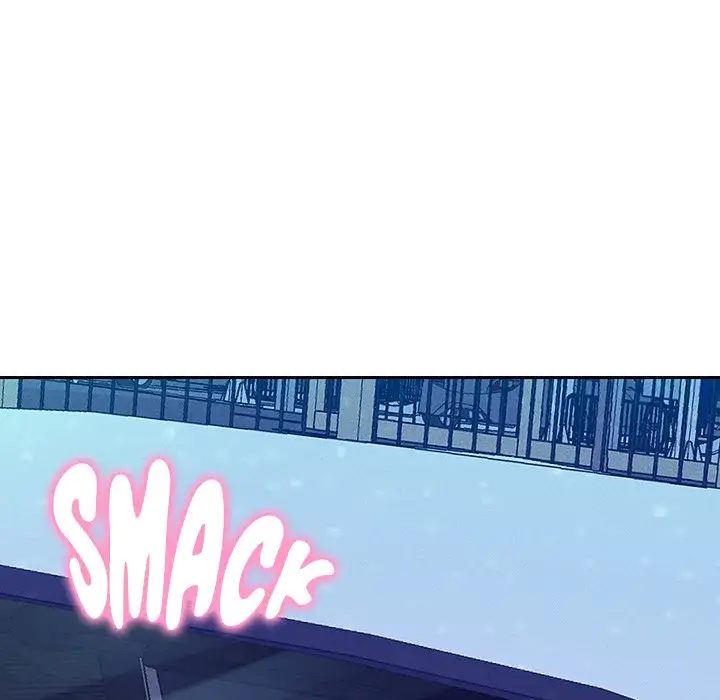 Everyone S Man Uncensored Chapter 21 Page 107