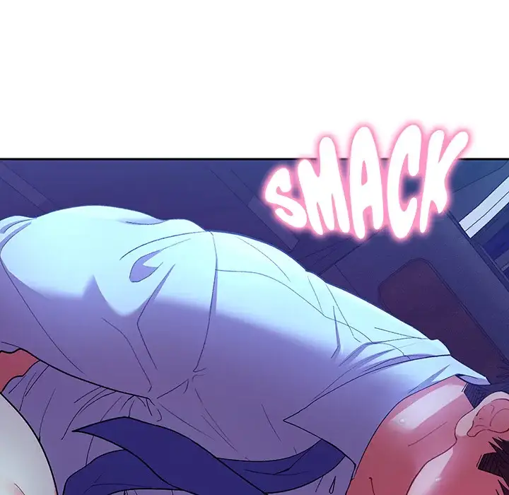 Everyone S Man Uncensored Chapter 21 Page 110