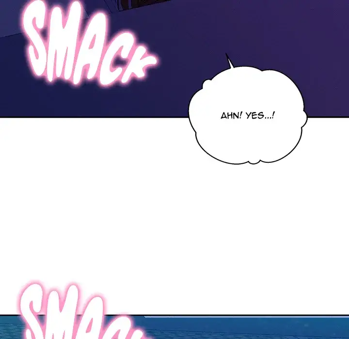 Everyone S Man Uncensored Chapter 21 Page 112