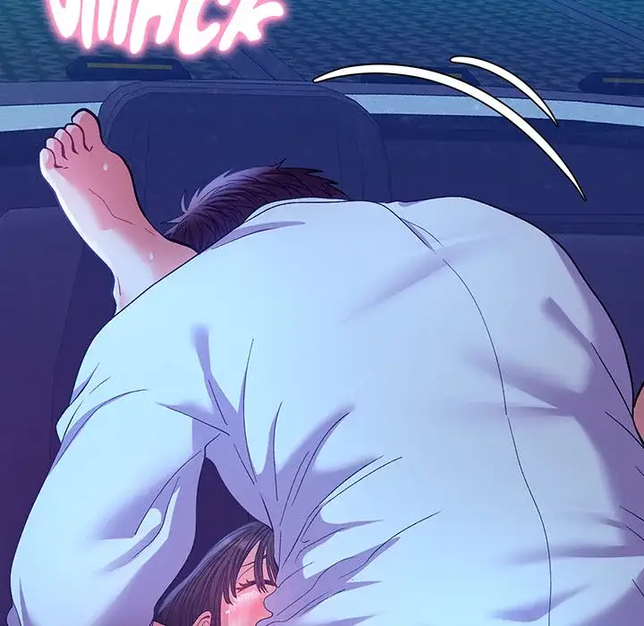 Everyone S Man Uncensored Chapter 21 Page 113