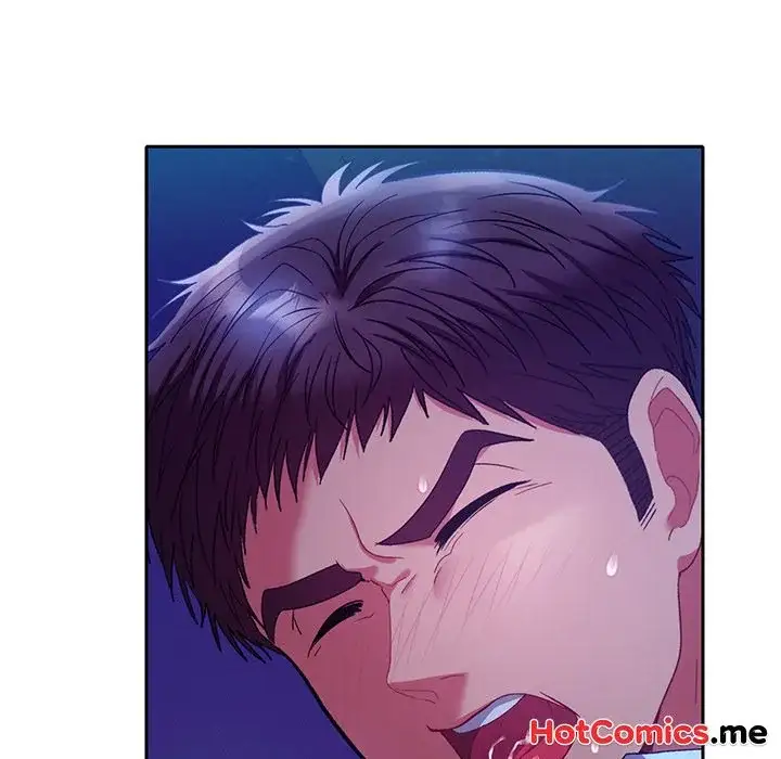 Everyone S Man Uncensored Chapter 21 Page 115