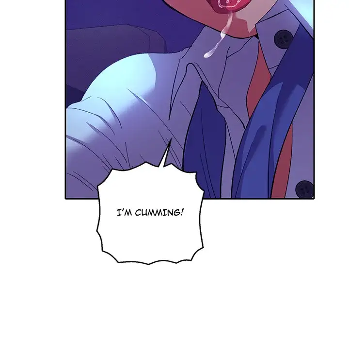 Everyone S Man Uncensored Chapter 21 Page 116