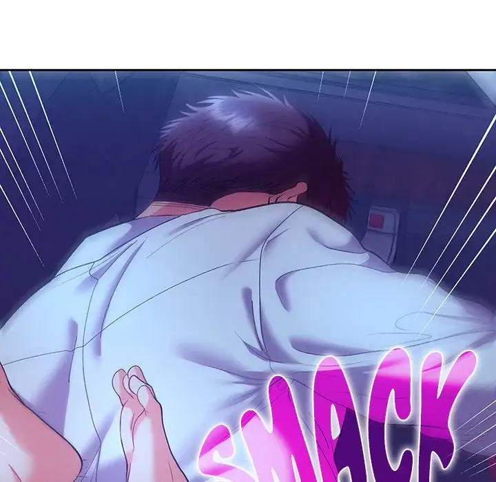 Everyone S Man Uncensored Chapter 21 Page 117