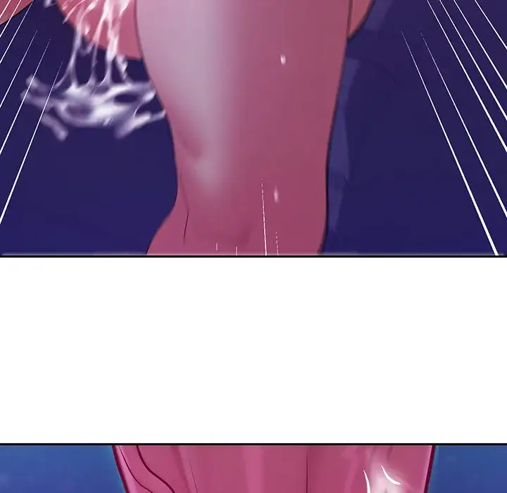 Everyone S Man Uncensored Chapter 21 Page 119