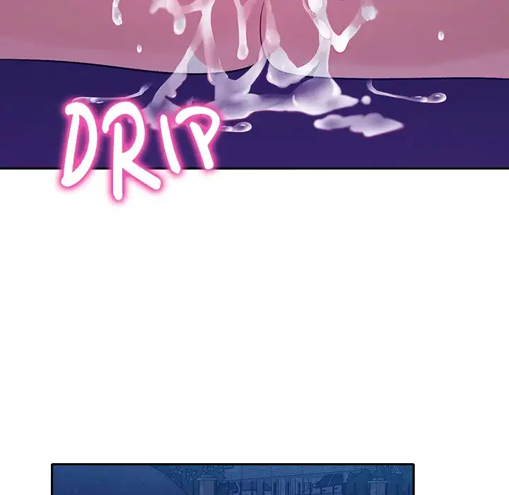 Everyone S Man Uncensored Chapter 21 Page 122