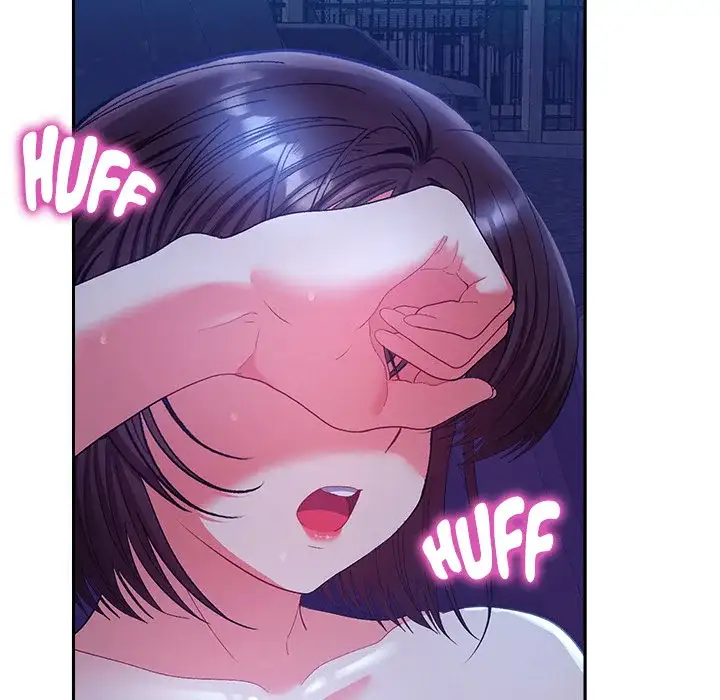 Everyone S Man Uncensored Chapter 21 Page 123