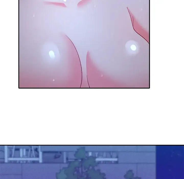 Everyone S Man Uncensored Chapter 21 Page 124