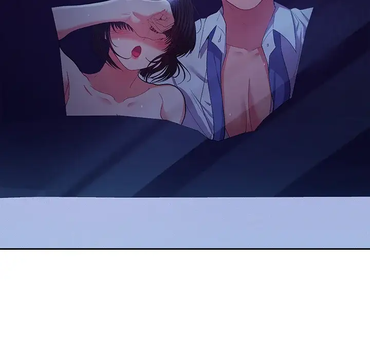 Everyone S Man Uncensored Chapter 21 Page 126