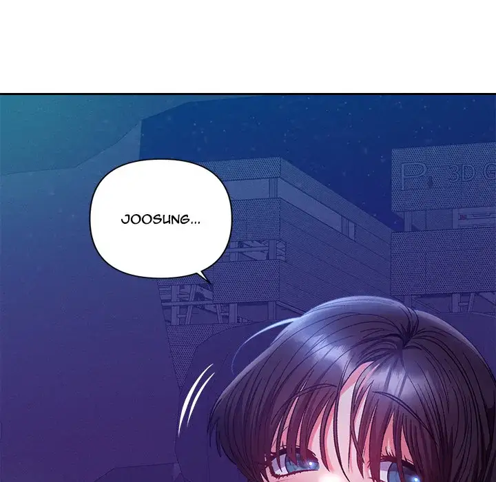 Everyone S Man Uncensored Chapter 21 Page 127