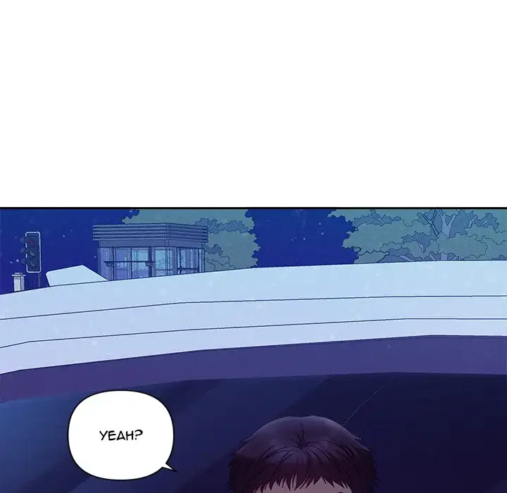 Everyone S Man Uncensored Chapter 21 Page 129