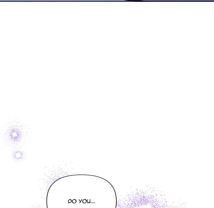 Everyone S Man Uncensored Chapter 21 Page 131