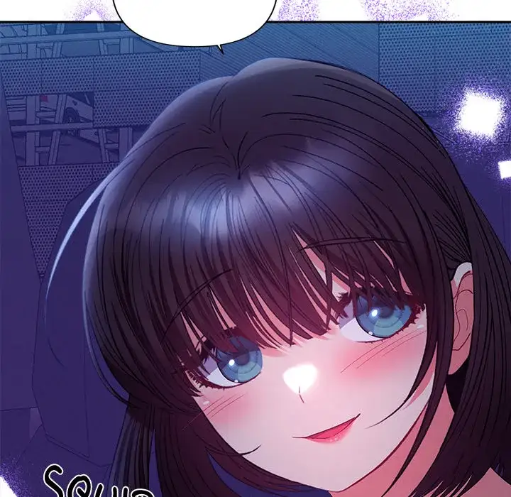 Everyone S Man Uncensored Chapter 21 Page 132