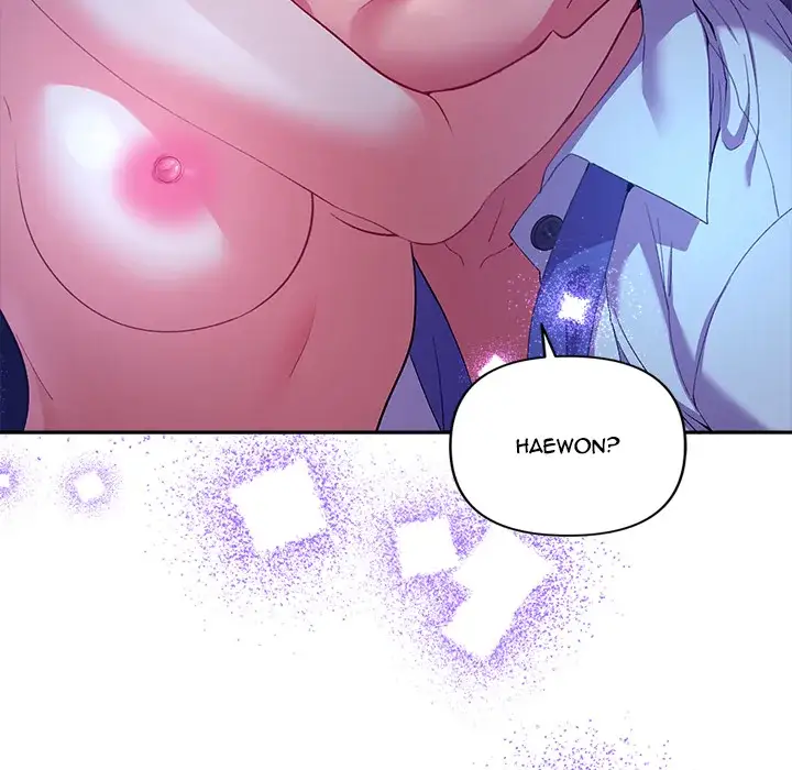Everyone S Man Uncensored Chapter 21 Page 138