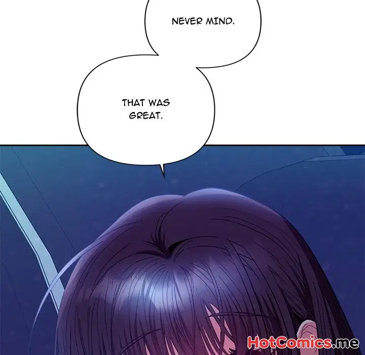 Everyone S Man Uncensored Chapter 21 Page 140