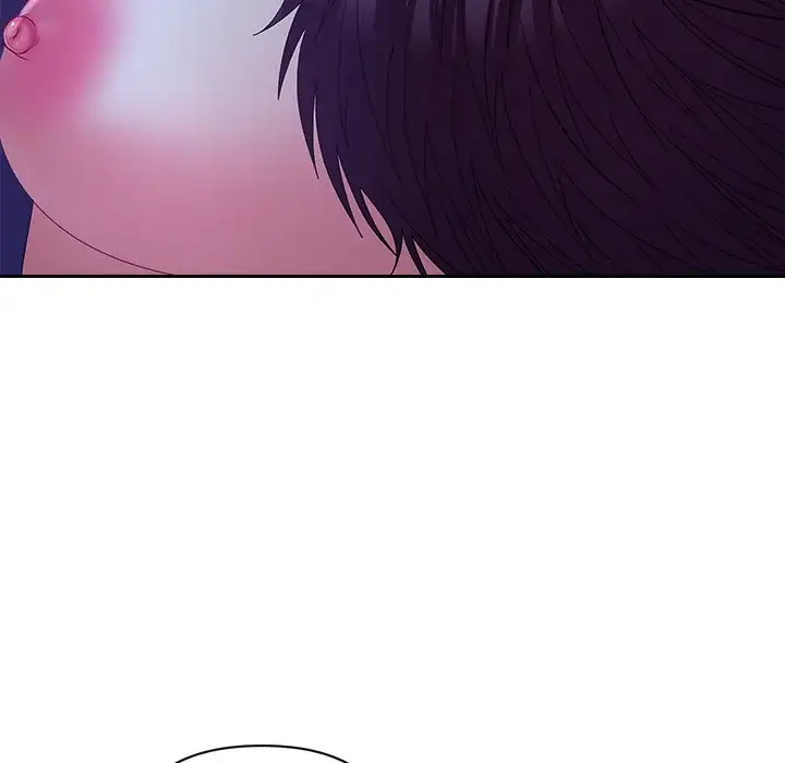 Everyone S Man Uncensored Chapter 21 Page 142