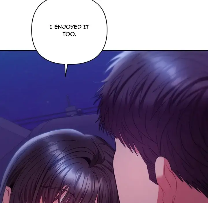 Everyone S Man Uncensored Chapter 21 Page 143