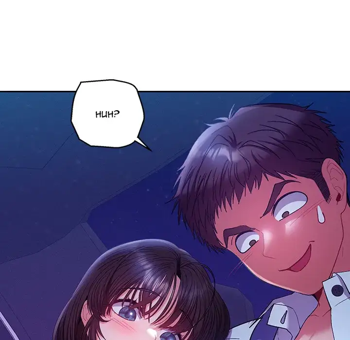 Everyone S Man Uncensored Chapter 21 Page 145