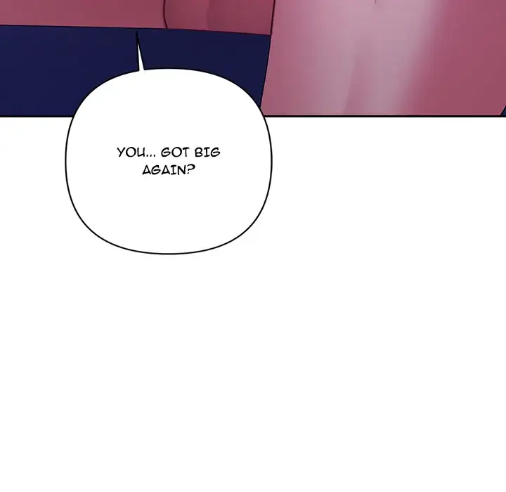 Everyone S Man Uncensored Chapter 21 Page 147