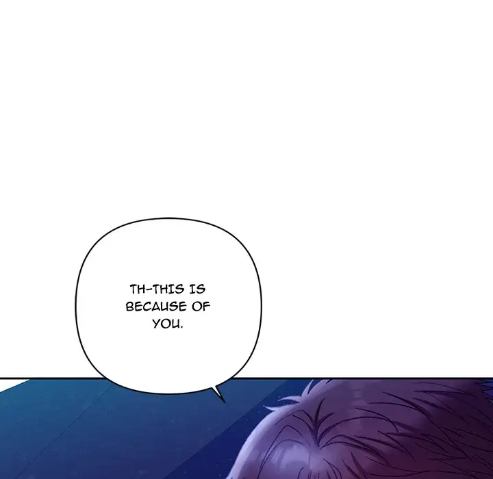 Everyone S Man Uncensored Chapter 21 Page 148