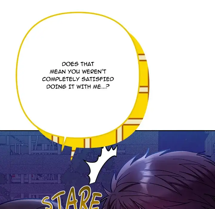 Everyone S Man Uncensored Chapter 21 Page 151