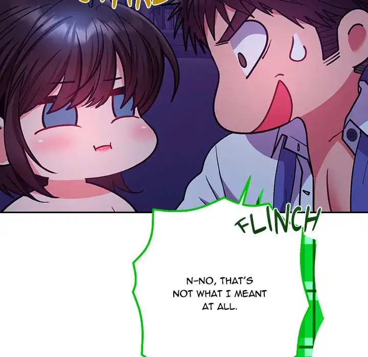 Everyone S Man Uncensored Chapter 21 Page 152