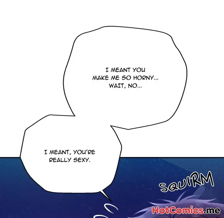 Everyone S Man Uncensored Chapter 21 Page 154
