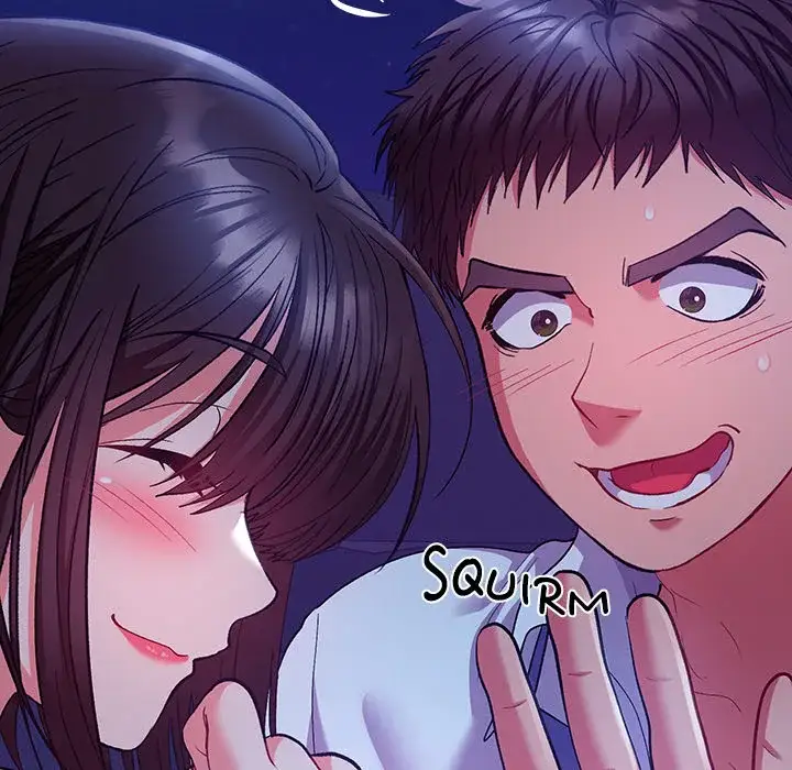 Everyone S Man Uncensored Chapter 21 Page 155
