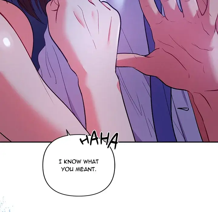 Everyone S Man Uncensored Chapter 21 Page 156