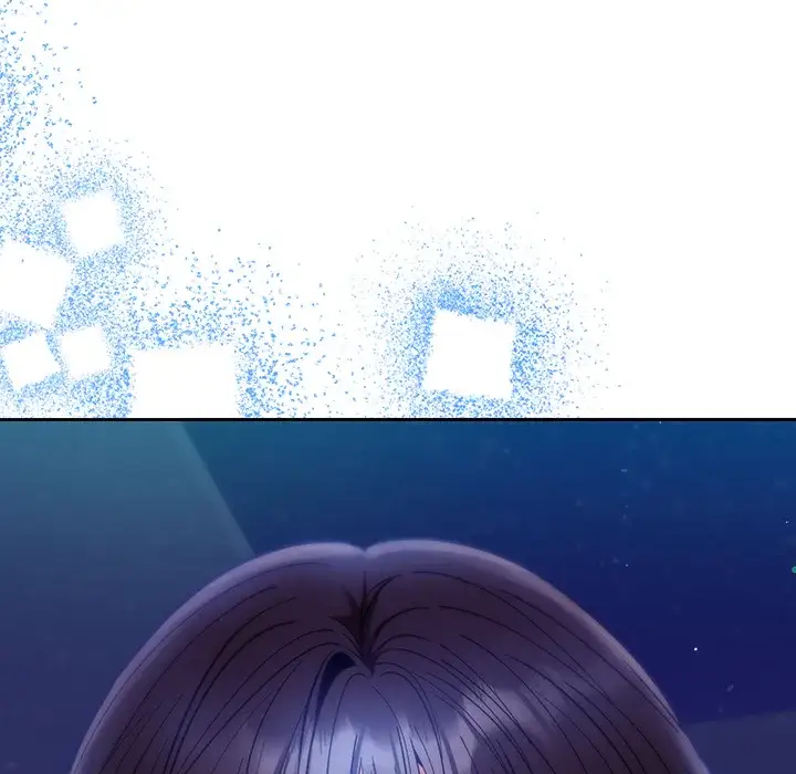 Everyone S Man Uncensored Chapter 21 Page 157