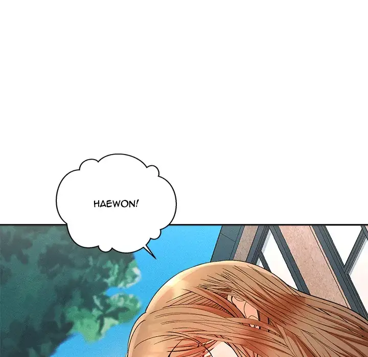 Everyone S Man Uncensored Chapter 21 Page 166