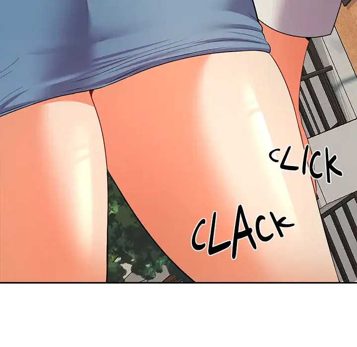 Everyone S Man Uncensored Chapter 21 Page 168