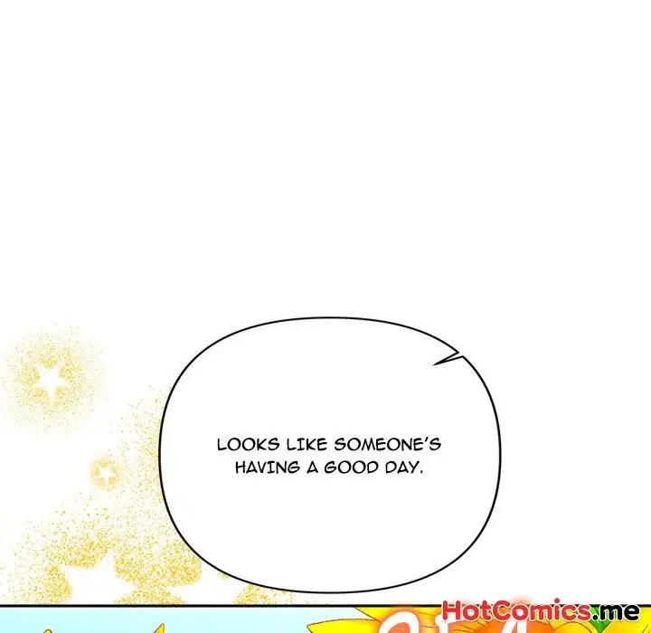 Everyone S Man Uncensored Chapter 21 Page 169