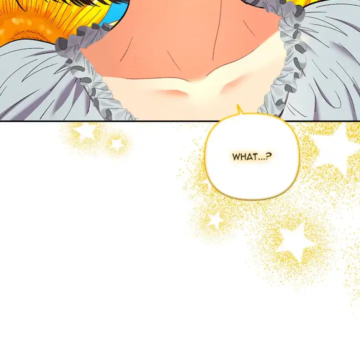 Everyone S Man Uncensored Chapter 21 Page 171