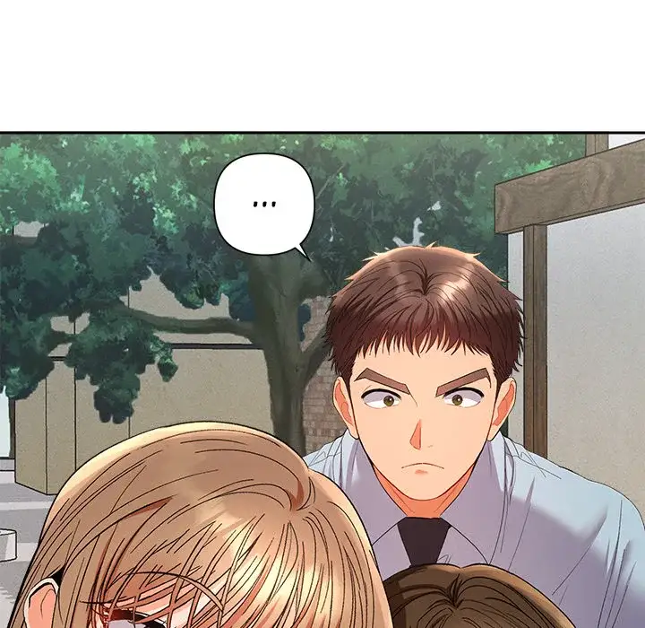 Everyone S Man Uncensored Chapter 21 Page 172