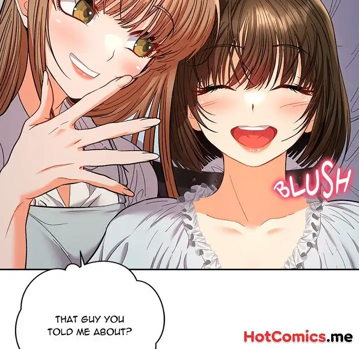 Everyone S Man Uncensored Chapter 21 Page 173