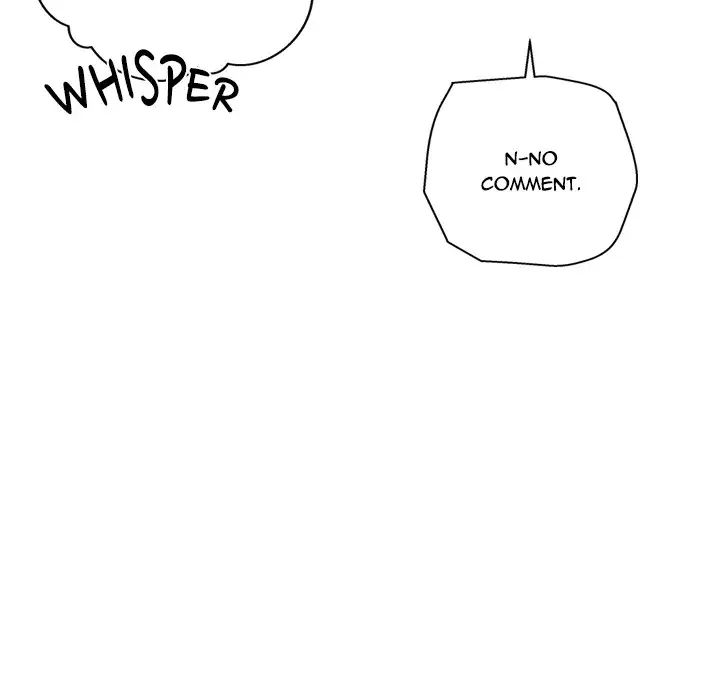 Everyone S Man Uncensored Chapter 21 Page 174