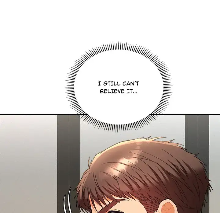 Everyone S Man Uncensored Chapter 21 Page 175