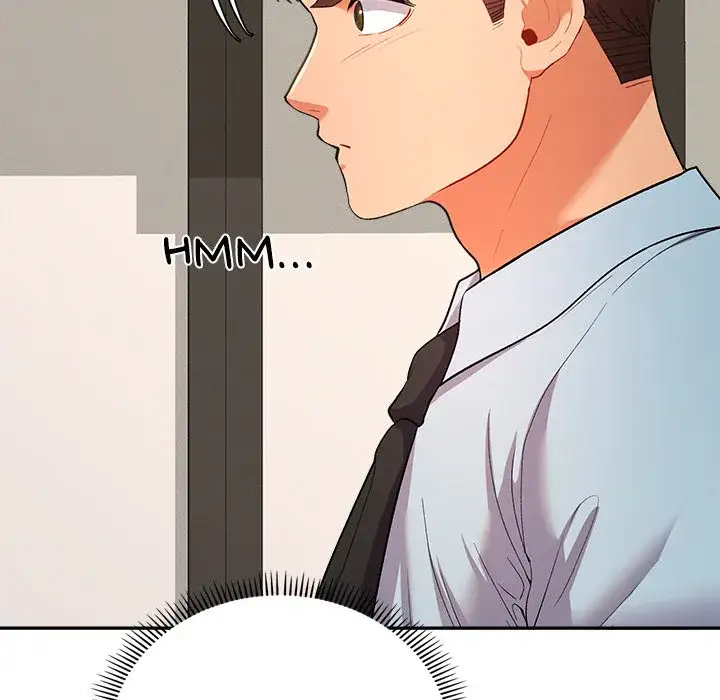 Everyone S Man Uncensored Chapter 21 Page 176