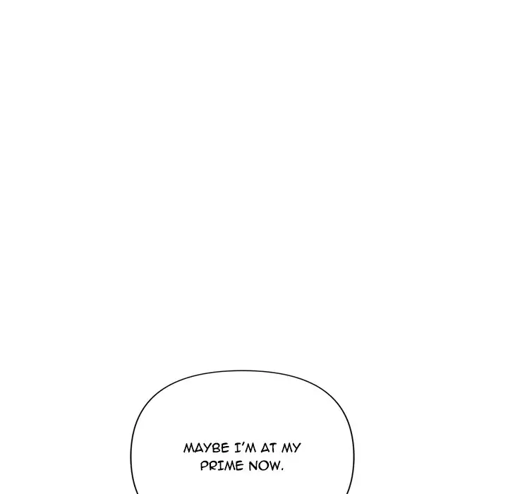 Everyone S Man Uncensored Chapter 21 Page 181