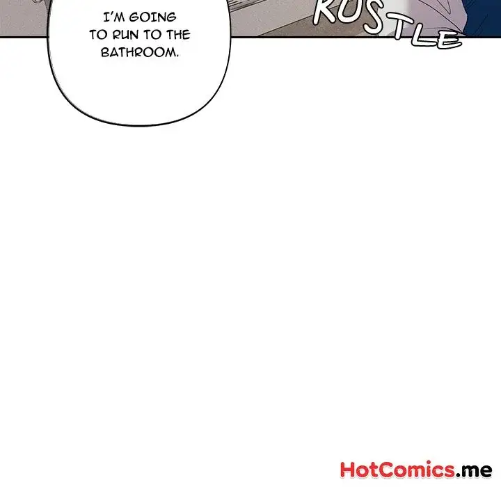 Everyone S Man Uncensored Chapter 21 Page 183
