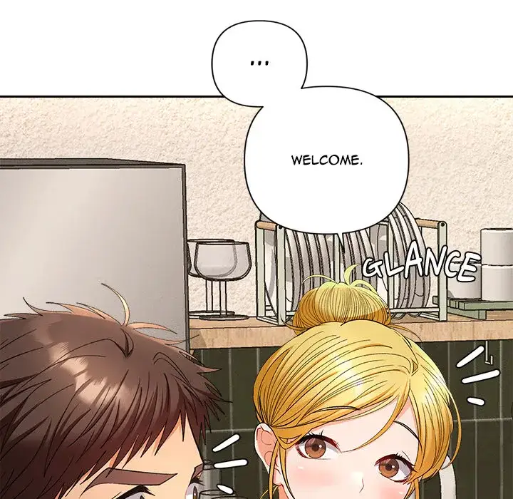 Everyone S Man Uncensored Chapter 21 Page 184
