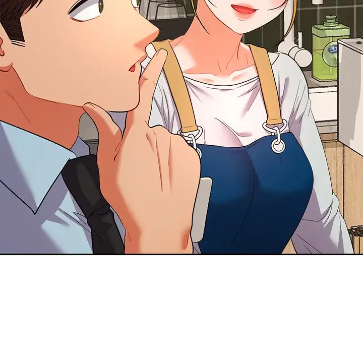 Everyone S Man Uncensored Chapter 21 Page 185