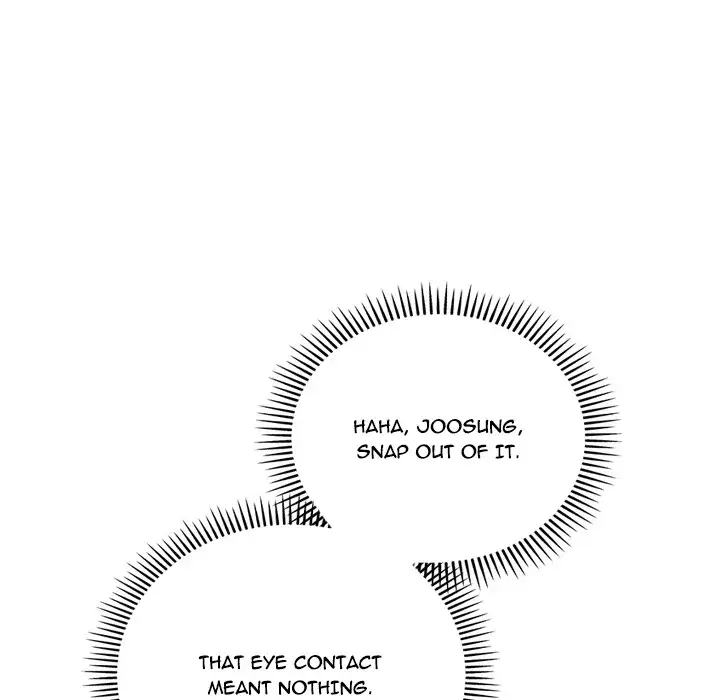 Everyone S Man Uncensored Chapter 21 Page 186