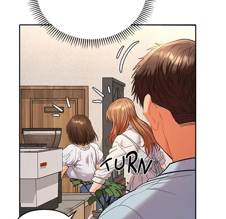 Everyone S Man Uncensored Chapter 21 Page 187