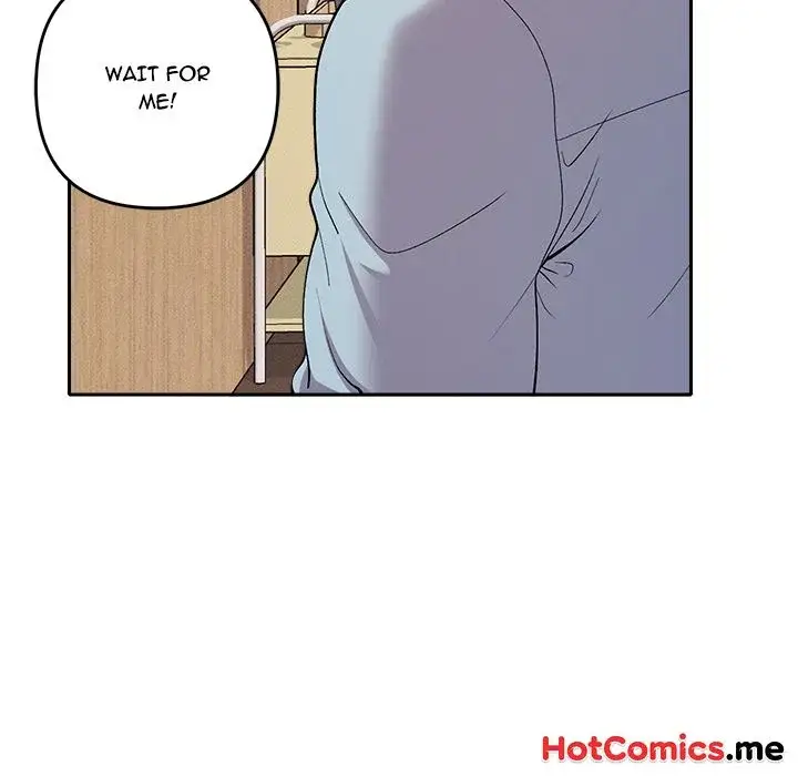 Everyone S Man Uncensored Chapter 21 Page 188