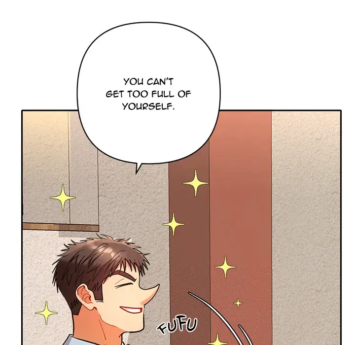Everyone S Man Uncensored Chapter 21 Page 189