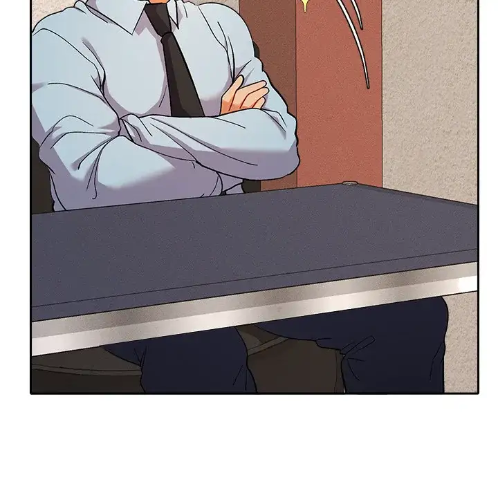 Everyone S Man Uncensored Chapter 21 Page 190