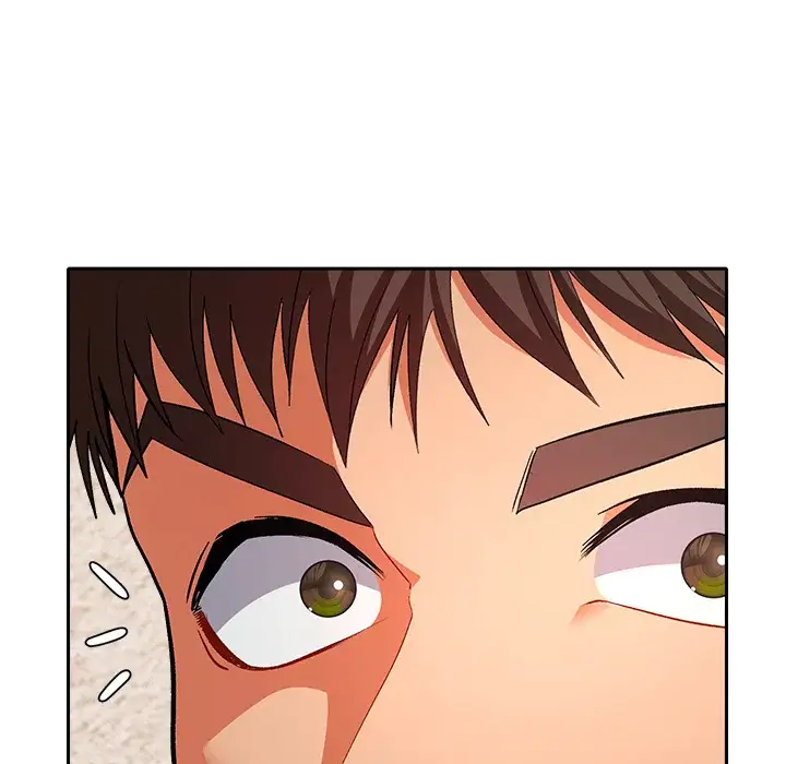 Everyone S Man Uncensored Chapter 21 Page 191