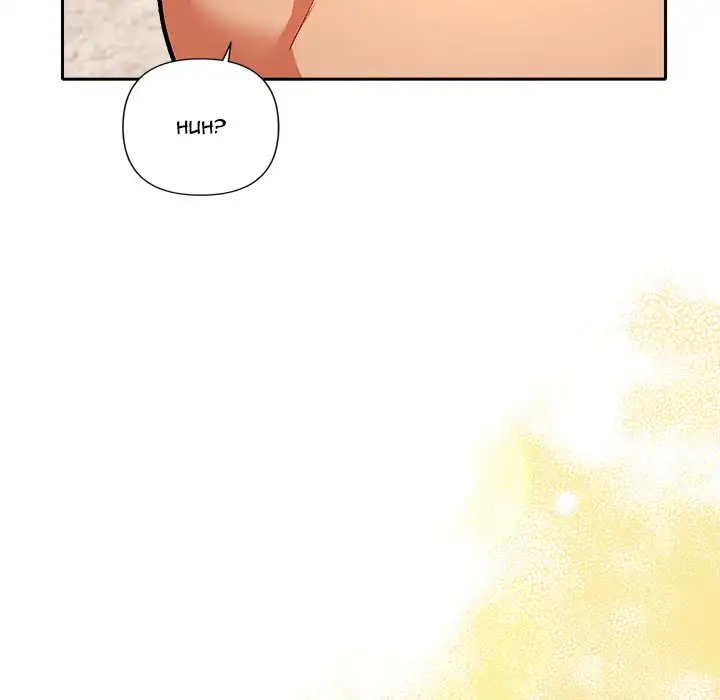 Everyone S Man Uncensored Chapter 21 Page 192